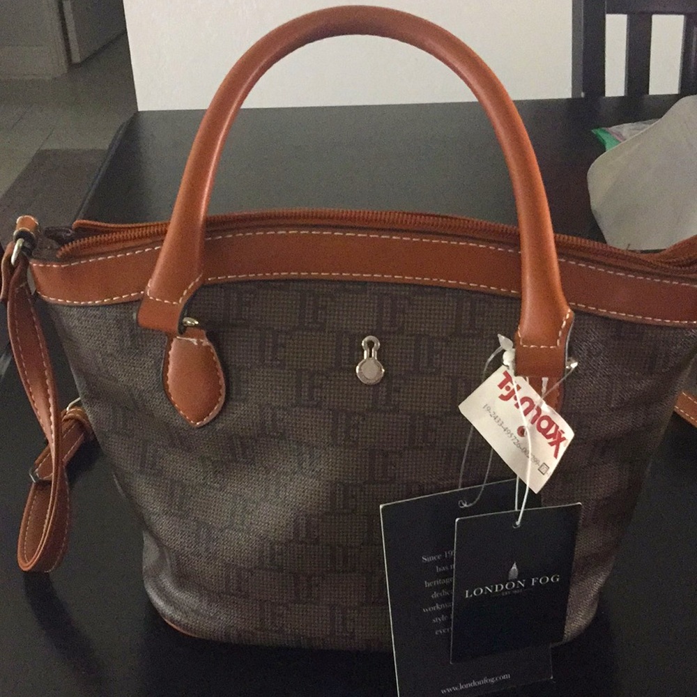 Purse
